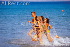 Miramare Hotel 32